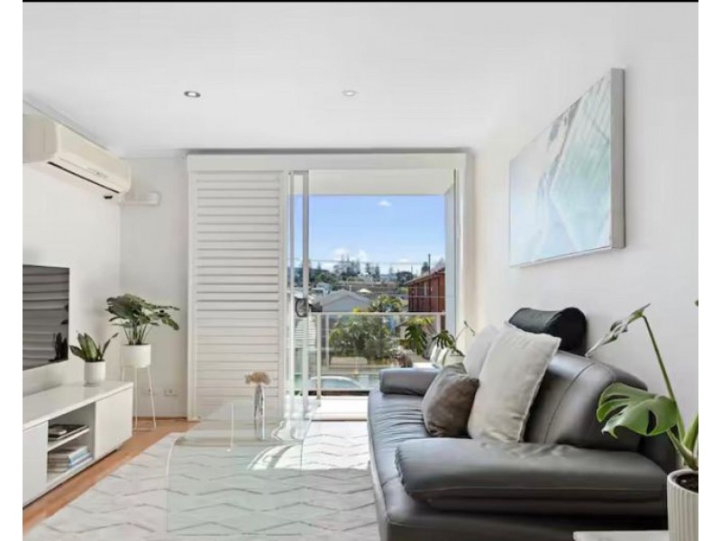 1/356 Military Road, Dover Heights NSW 2030