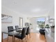 1/356 Military Road, Dover Heights NSW 2030