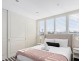1/356 Military Road, Dover Heights NSW 2030