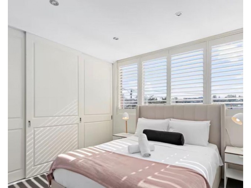 1/356 Military Road, Dover Heights NSW 2030