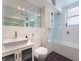 1/356 Military Road, Dover Heights NSW 2030