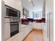1/356 Military Road, Dover Heights NSW 2030