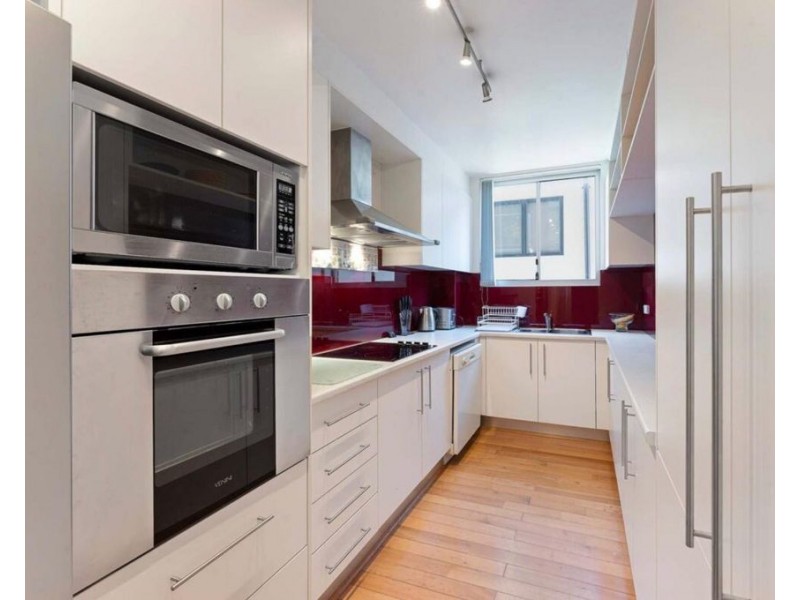 1/356 Military Road, Dover Heights NSW 2030