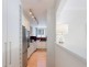 1/356 Military Road, Dover Heights NSW 2030