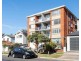 1/356 Military Road, Dover Heights NSW 2030