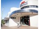 1/356 Military Road, Dover Heights NSW 2030