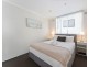 1/356 Military Road, Dover Heights NSW 2030