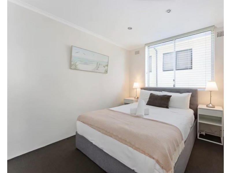 1/356 Military Road, Dover Heights NSW 2030