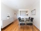 1/356 Military Road, Dover Heights NSW 2030