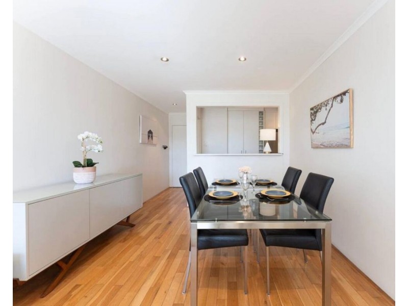 1/356 Military Road, Dover Heights NSW 2030