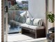 1/356 Military Road, Dover Heights NSW 2030