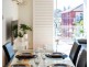 1/356 Military Road, Dover Heights NSW 2030