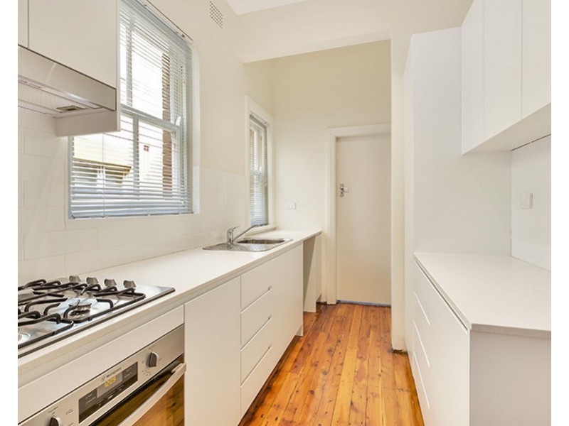 3/477 Bronte Road, Bronte NSW 2024