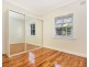 3/477 Bronte Road, Bronte NSW 2024