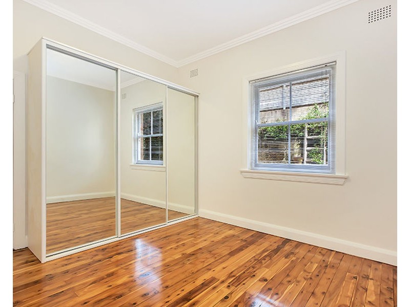 3/477 Bronte Road, Bronte NSW 2024