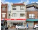3/477 Bronte Road, Bronte NSW 2024