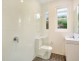3/477 Bronte Road, Bronte NSW 2024