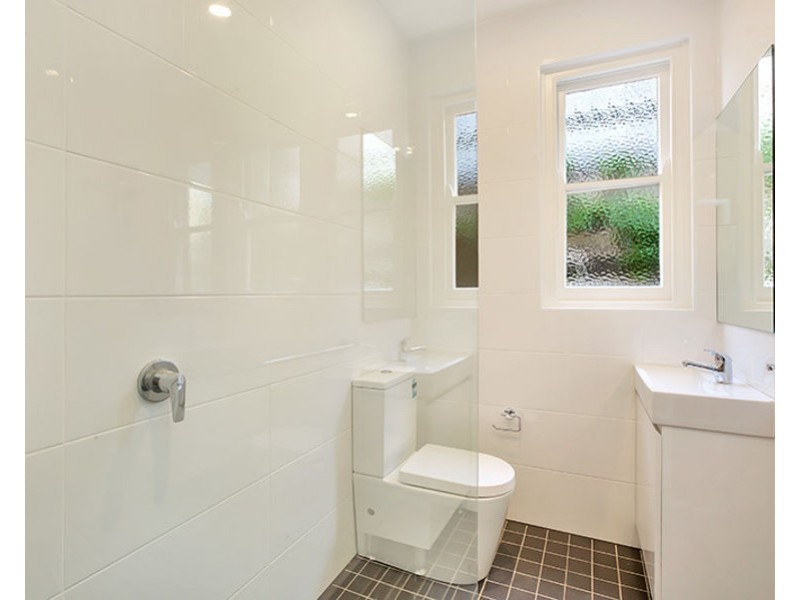 3/477 Bronte Road, Bronte NSW 2024