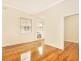 3/477 Bronte Road, Bronte NSW 2024
