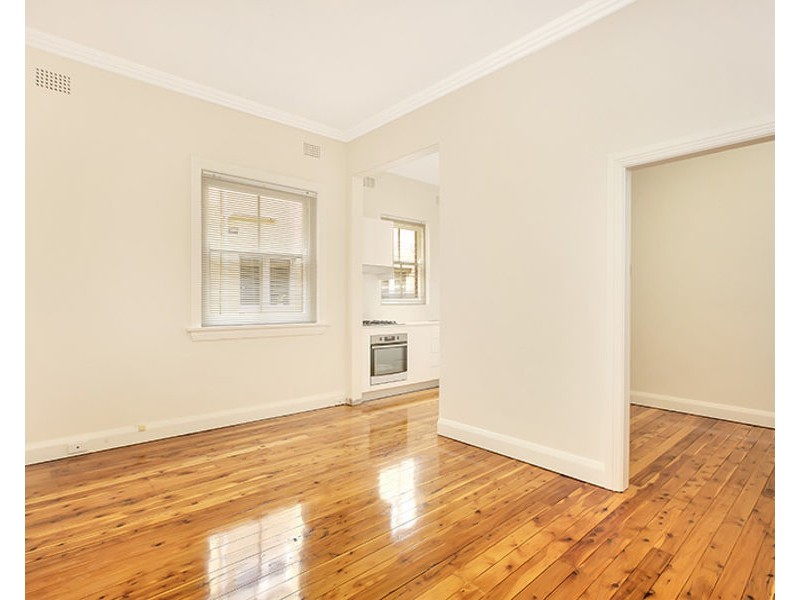 3/477 Bronte Road, Bronte NSW 2024