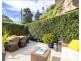 1/5A Bellevue Gardens, Bellevue Hill NSW 2023