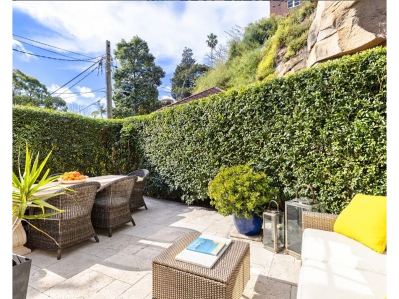 1/5A Bellevue Gardens, Bellevue Hill NSW 2023
