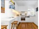 1/5A Bellevue Gardens, Bellevue Hill NSW 2023