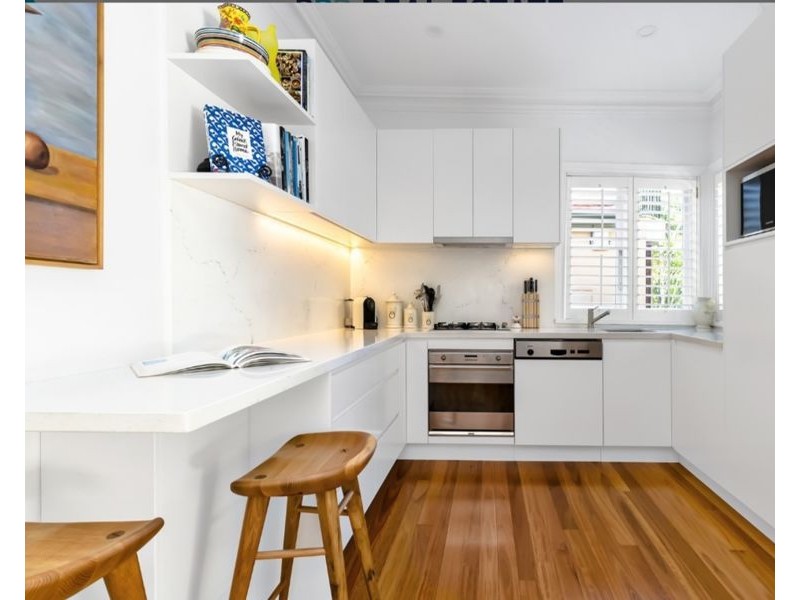 1/5A Bellevue Gardens, Bellevue Hill NSW 2023