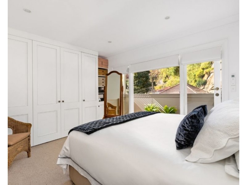 1/5A Bellevue Gardens, Bellevue Hill NSW 2023