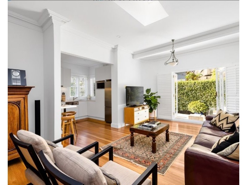 1/5A Bellevue Gardens, Bellevue Hill NSW 2023