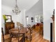 1/5A Bellevue Gardens, Bellevue Hill NSW 2023