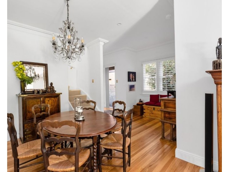 1/5A Bellevue Gardens, Bellevue Hill NSW 2023