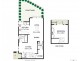 1/5A Bellevue Gardens, Bellevue Hill NSW 2023