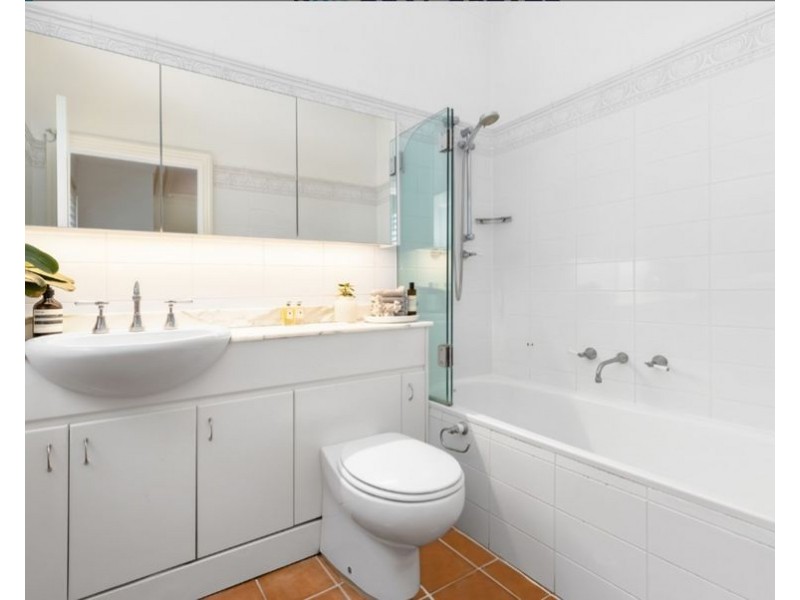 1/5A Bellevue Gardens, Bellevue Hill NSW 2023