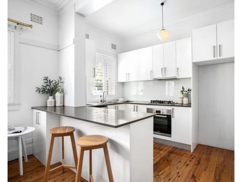 4/48 Flood Street, Bondi NSW 2026