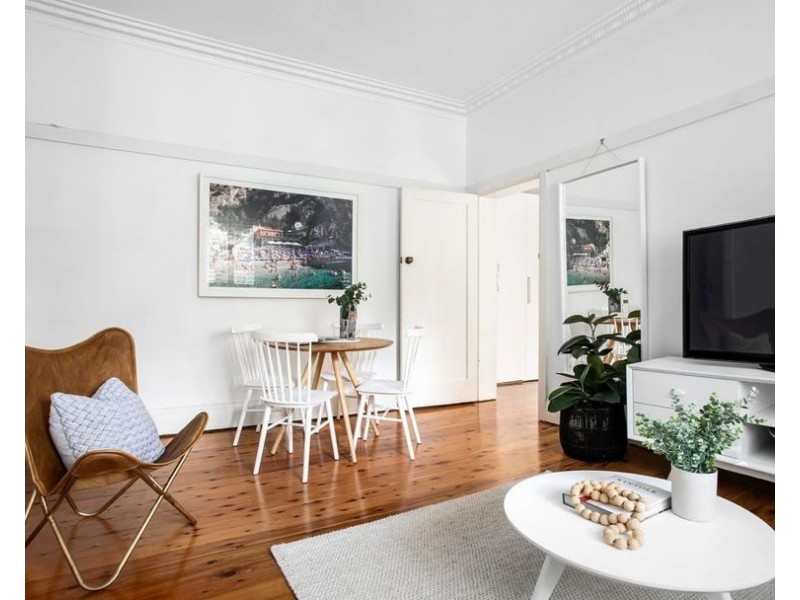 4/48 Flood Street, Bondi NSW 2026