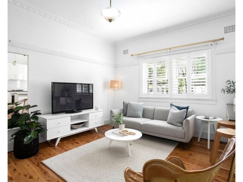 4/48 Flood Street, Bondi NSW 2026