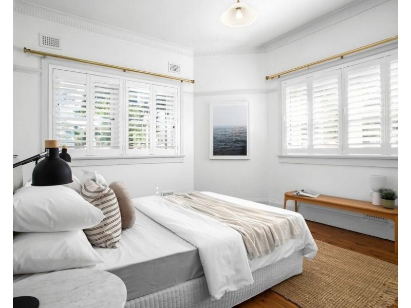 4/48 Flood Street, Bondi NSW 2026