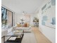 7/46 Military Road, North Bondi NSW 2026
