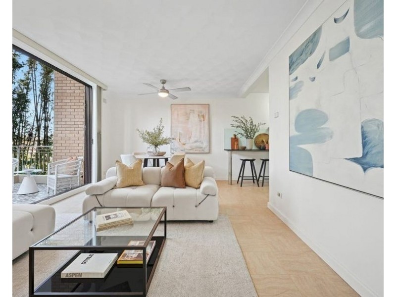 7/46 Military Road, North Bondi NSW 2026