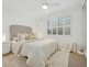 7/46 Military Road, North Bondi NSW 2026
