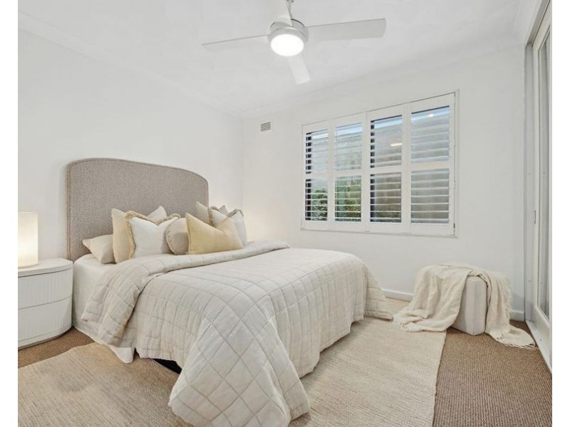7/46 Military Road, North Bondi NSW 2026
