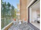 7/46 Military Road, North Bondi NSW 2026