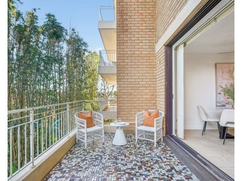 7/46 Military Road, North Bondi NSW 2026