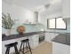 7/46 Military Road, North Bondi NSW 2026