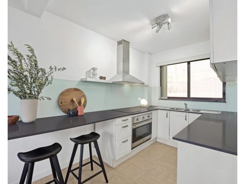 7/46 Military Road, North Bondi NSW 2026