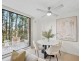 7/46 Military Road, North Bondi NSW 2026