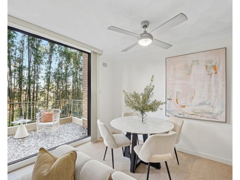 7/46 Military Road, North Bondi NSW 2026