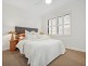 7/46 Military Road, North Bondi NSW 2026