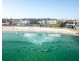 7/46 Military Road, North Bondi NSW 2026